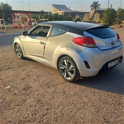 هيونداي فلوستر